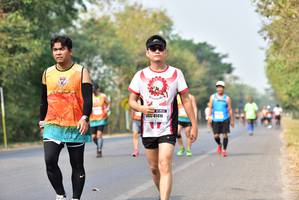 BIB: 41416
                            <button type="button" onclick="openModal(10194071)" class="btn btn-primary btn-sm float-right btn-popup" data-toggle="modal" data-target=".modal-high-quality">
                        <i class="fas fa-shopping-cart"></i> Add to Cart
                    </button>
                                            <button type="button" onclick="isThisMe(10194071, true)" class="btn btn-success btn-sm float-right btn-popup btn-isme hidden" data-toggle="tooltip" data-placement="bottom" title="นี่คือรูปของคุณใช่ไหม คลิกที่นี่เพื่อเอาเข้าอัลบั้ม">
                        <i class="fas fa-plus"></i> Add to album
                    </button>
                    <button type="button" onclick="isThisMe(10194071, false)" class="btn btn-warning btn-sm float-right btn-popup btn-isnotme hidden">
                        <i class="fas fa-ban"></i> Remove from album
                    </button>